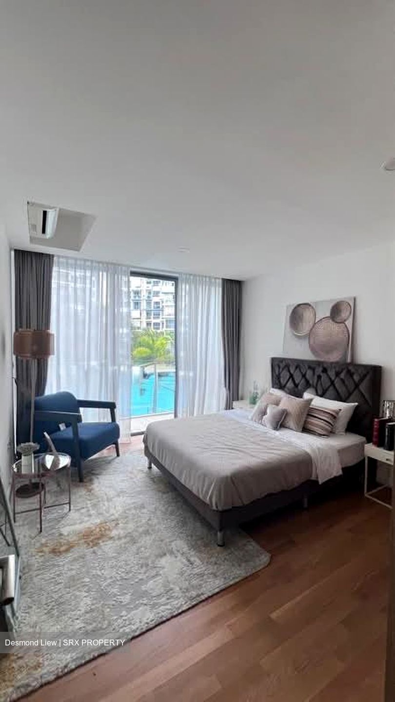 Miltonia Close (D27), Terrace #611178861